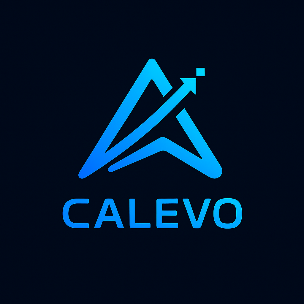 Calevo